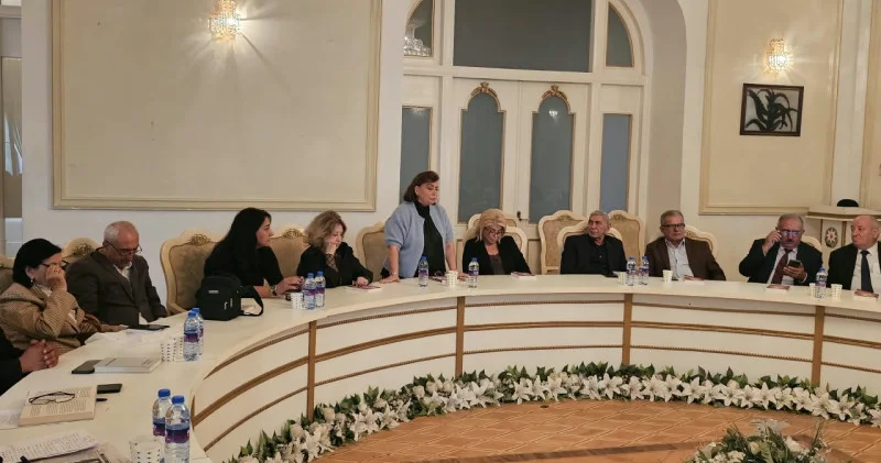 “Şeytana daş atanlar” türk dilində