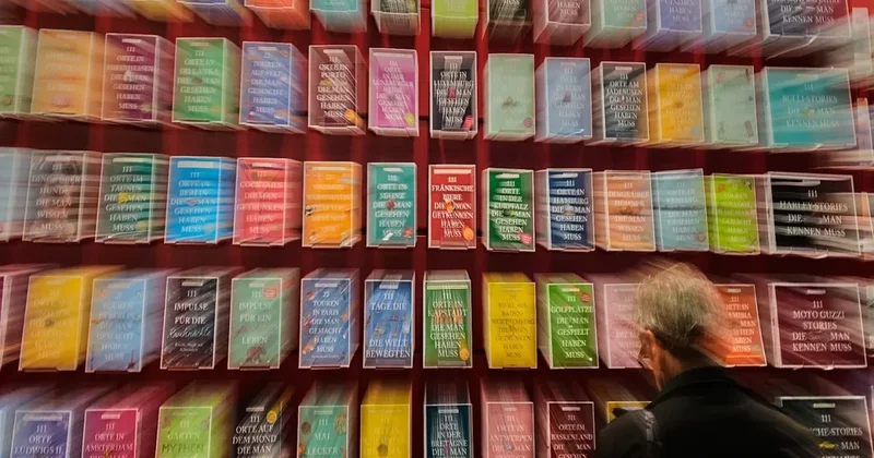 2026 cı ilin ən populyar gənclik sözü seçilir: Crashout , Ragebait , yoxsa Peak ?