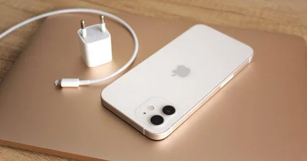 Официальный способ защитить iPhone оказался бесполезным