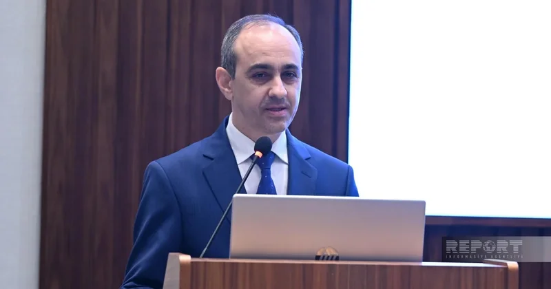 Azərbaycanda insanlar bu qədər yaşayır NAZİRLİK AÇIQLADI