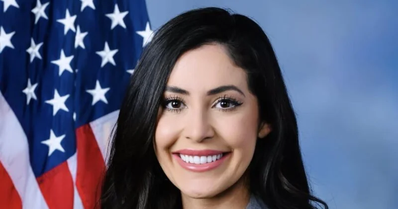 ABŞ Konqresi: Rusiya və Ukrayna arasında sülh sazişi imzalanacaq