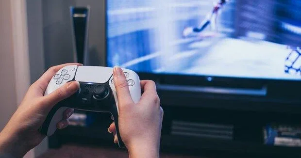 Sony начала блокировать консоли PlayStation 5