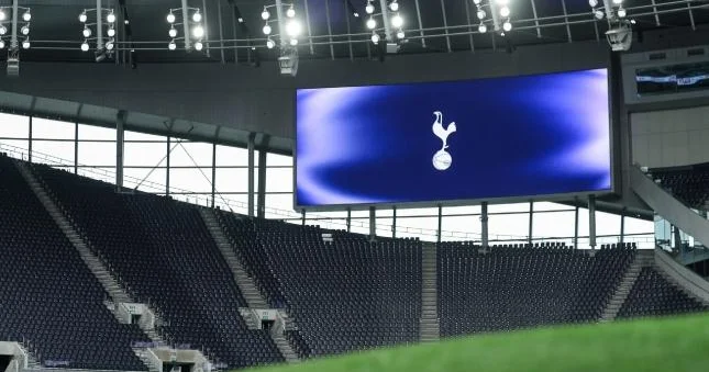 “Tottenhem” İspaniyada təlim məşq toplanışı keçirəcək