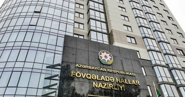 Polkovnik FHN də yüksək vəzifəyə təyin EDİLDİ
