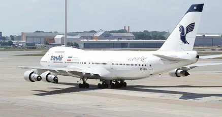 Kral Xalid aeroportunda partlayış: sərnişinlər təxliyə olundu