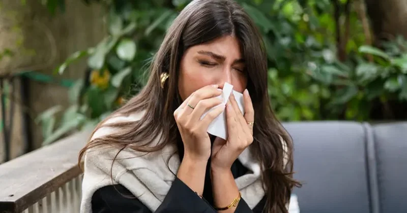 C vitamini təkcə portağal və limonda deyil İmmuniteti gücləndirməyin başqa yolları