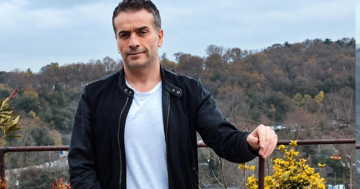 Murat Cemcirin prodüser şirkəti iflas etdi