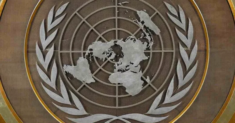 Наёмный убийца армянской диаспоры : в США резко высказались об Окампо