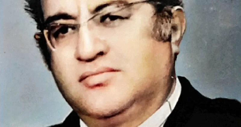 “Mingəçevir işıqları”nın işıqlı redaktoru