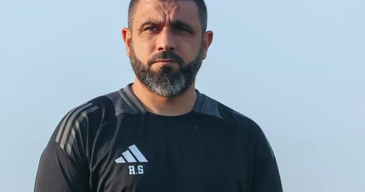 Rəşad Sadıqov: “Zədələr məni o qədər yorub ki...”