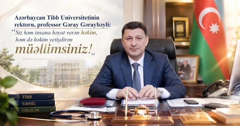 Həkimlik və idarəçilik vəhdəti