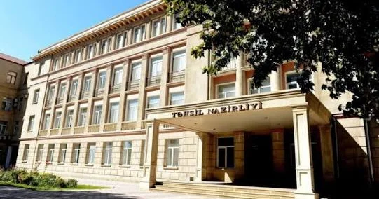 Nazirlik milyonlarla vəsait ayırdı