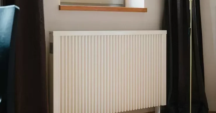 Havasını çıxartdınız, amma radiator yenə soyuqdur? Bu kiçik detalı yoxlayın