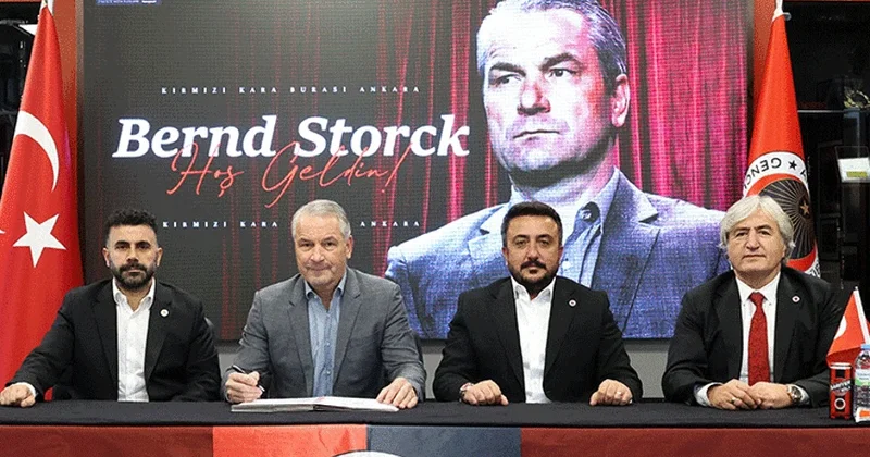 Super Liqa klubunda yeni təyinat RƏSMİ