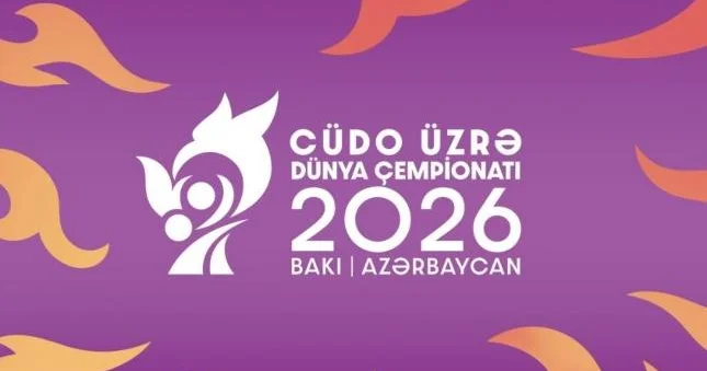 Dünya çempionatlnda Azərbaycan 1/4 finalı Yenilənir