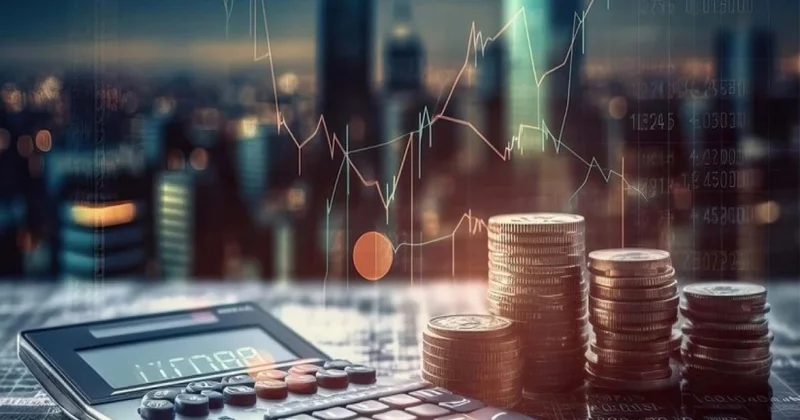 Инвестиции в основной капитал Азербайджана выросли на 10,9%