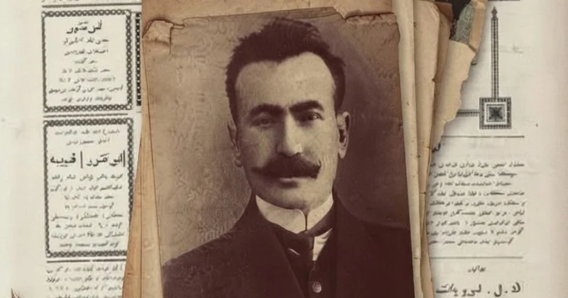 Tağıyevdən savayı hansı dövlətlimiz bir kitabxana vücuda gətirib? Ömər Faiq Nemanzadənin tələbi nə idi?