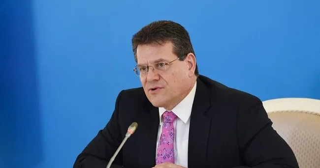 Çin və Avropa Birliyi razılığa gəldi: İxrac azaldılır...