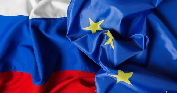 Встреча в США по вопросам безопасности между Россией и Европой завершена раньше срока