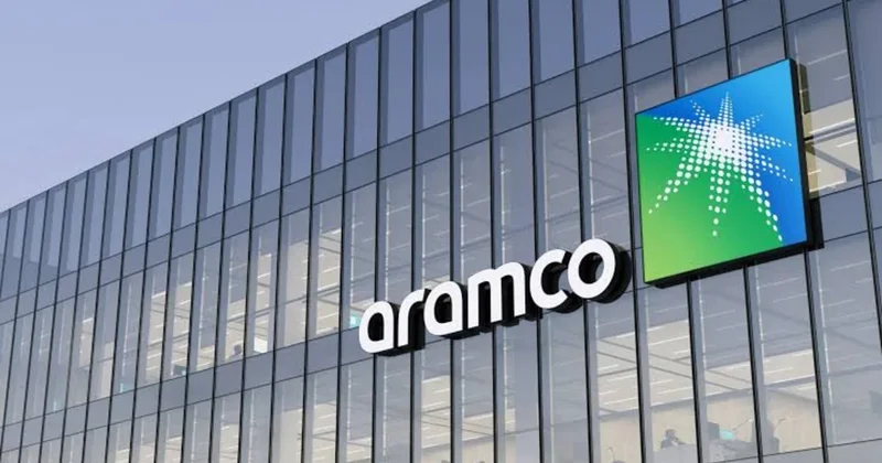 Saudi Aramco возобновит поставки нефти в Европу в полном объеме в ноябре