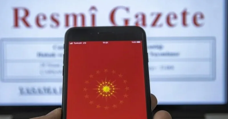 Türkiyədə yeniyetmələrin sosial şəbəkələrdən istifadəsinə dair məhdudiyyətlər noyabrdan qüvvəyə minir