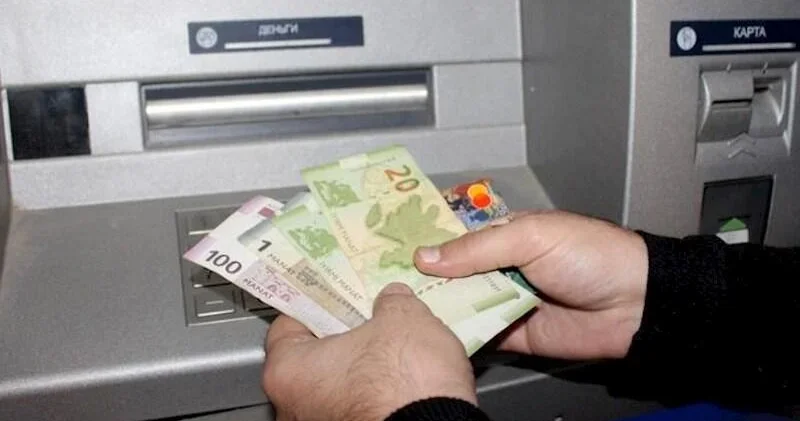 Что происходит с пенсионными капиталами?