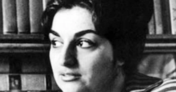 Şərq və Qərb arasında elmi körpü