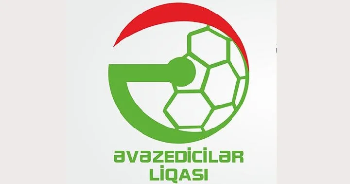 “Qəbələ” və “Araz Naxçıvan”ın əvəzedicilərindən darmadağın