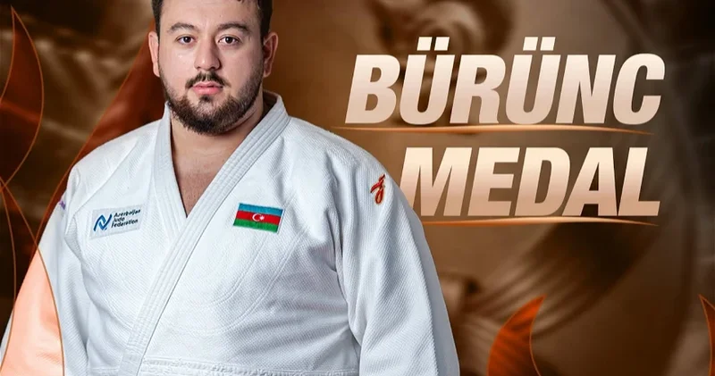Кянан Насибов: Я очень верил в себя, но при этом сохранял осторожность