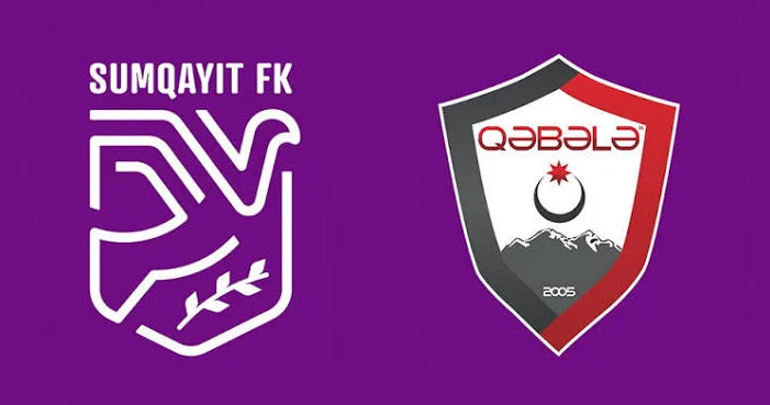 Qəbələ Sumqayıt ın qonağıdır