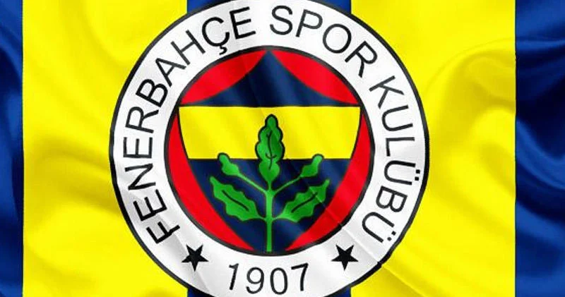 Benfika Fənərbaxça nın 50 milyon avroluq təklifini rədd etdi