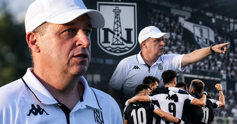 Çempionluq avazı Vernidub melodiyaları ilə…
