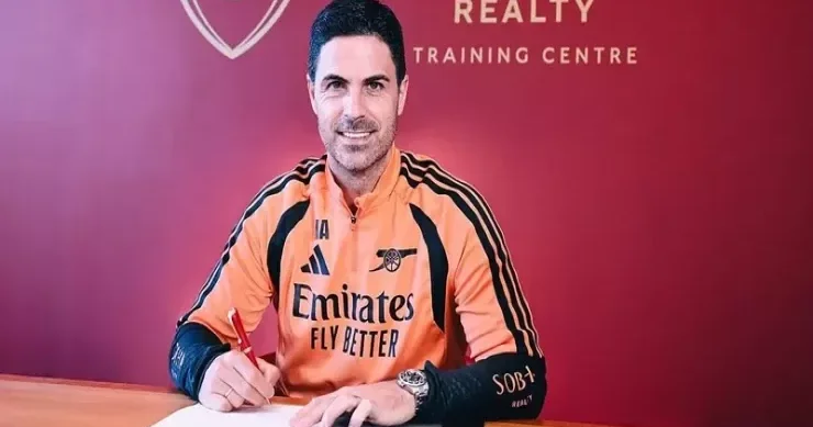 Dünyanın ən çox maaş alan futbol məşqçiləri YENİ SİYAHI