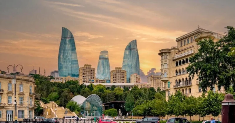 Погода на воскресенье