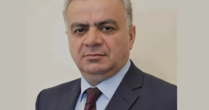 Xəzərin dayazlaşması köçəri quşların məskunlaşmasına ciddi təsir göstərir