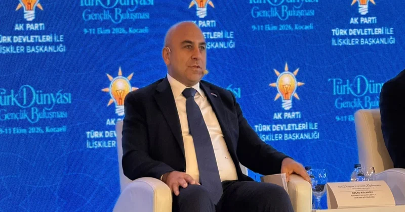 Səfir: Azərbaycan Türkiyə qardaşlıq münasibətlərinə heç bir qüvvə zərər yetirə bilməz, əlaqələr daha da inkişaf edəcək