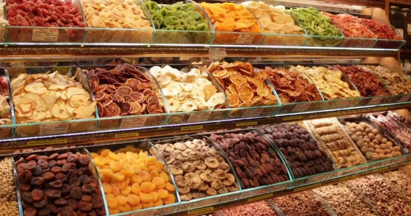 Marketlərdə hər kəsi gözləyən böyük təhlükə XƏBƏRDARLIQ