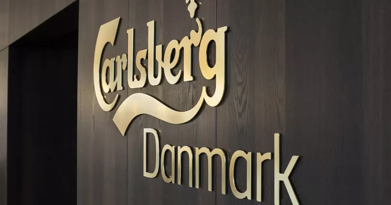 Carlsberg купит производителя напитков PepsiCo в Армении и грузинскую Iberia Refreshments