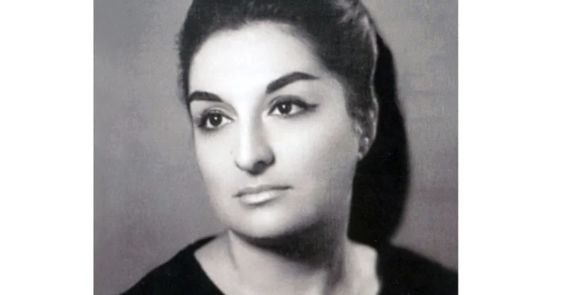 Görkəmli şərqşünas alim Aida İmanquliyevanın elmi irsində Azərbaycan ərəb ədəbi əlaqələri