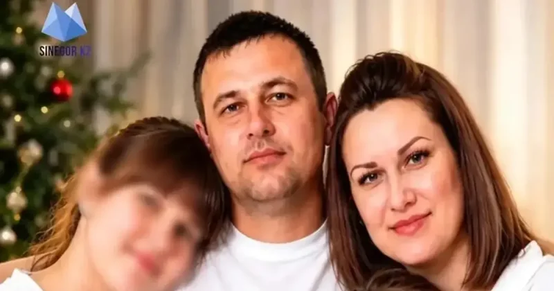 Гражданина Казахстана приговорили к 16 годам в Грузии за лекарство в аптечке