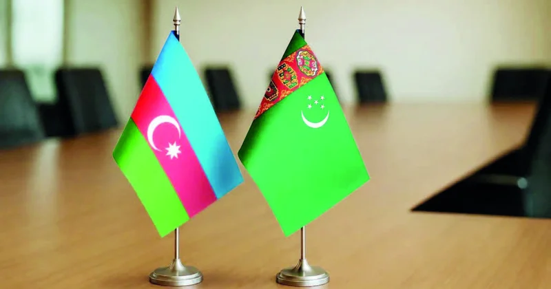 Birgə fəaliyyət Mərkəzi Asiyanı Azərbaycana yaxınlaşdırır