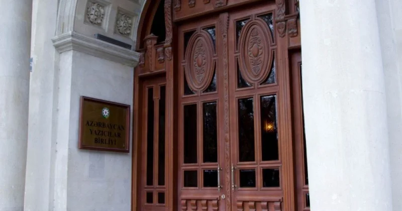 AYB dən üzvlük haqqını ödəməyənlərə xəbərdarlıq
