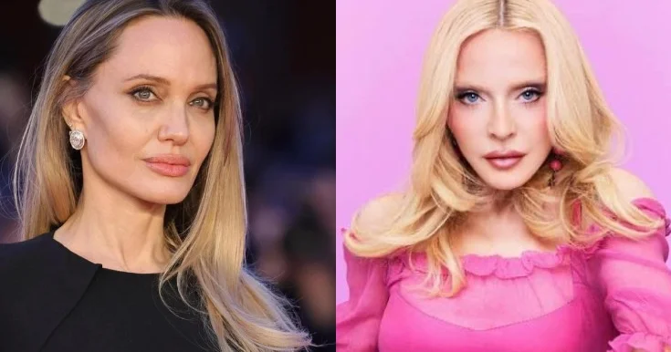 Colinin malikanəsini Madonna alıb?