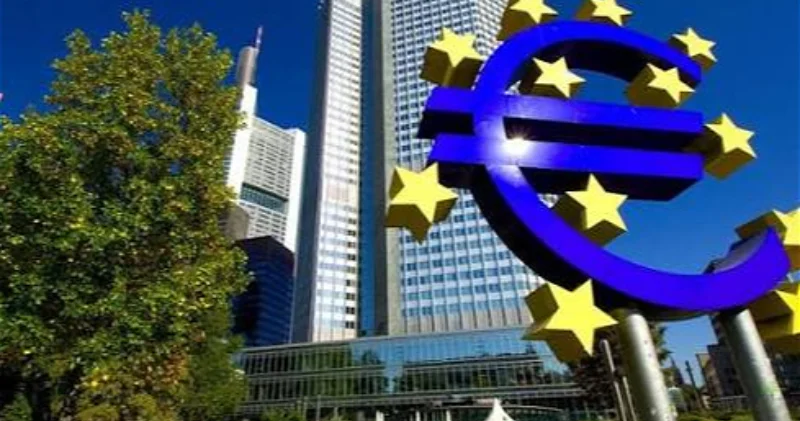 Страны ЕС урезали план бюджета на €141 млрд