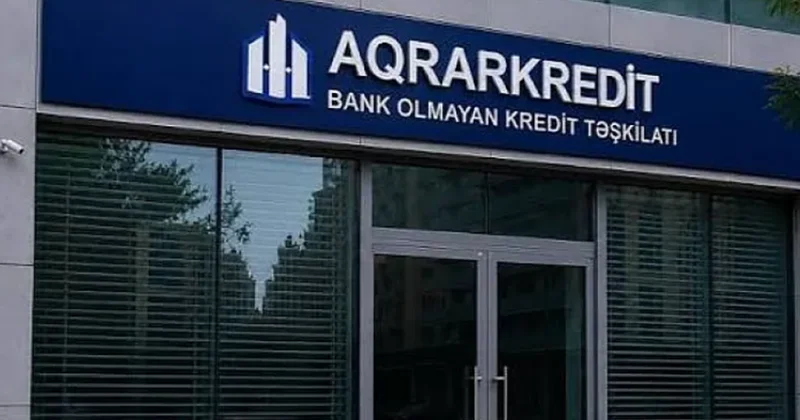 Borc tələbini satışa çıxardı 90 milyon manata yaxın...