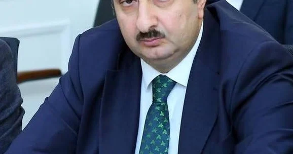 Gənclərimizi islam adı altında xurafatdan, Qərb dəyərləri adı altında əxlaqsızlıqdan qorumalıyıq FOTO