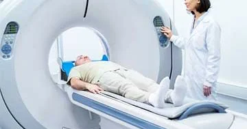 Business Insider: Milyarderlər cavanlaşmaya aludədirlər...