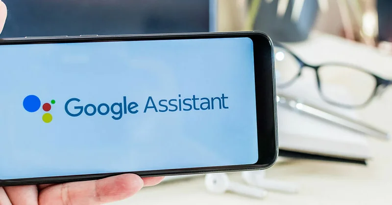 Google un yeni tətbiqi danışığı yazıya çevirir: