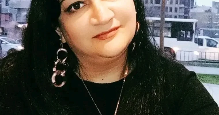 Şənbə üçün nəzm