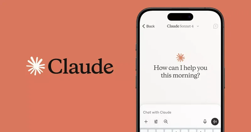 Claude может объявить бойкот грубым пользователям